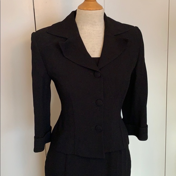 Il n’y a que deux vintage set - Picture 2 of 10